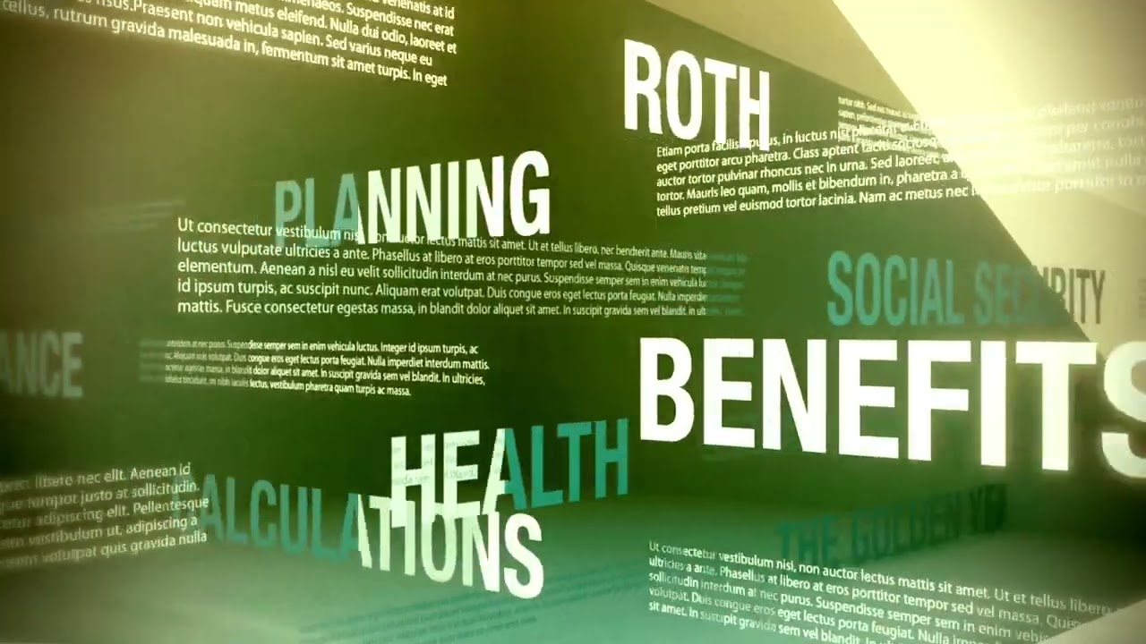 Why DCAA: Call to Continued Service