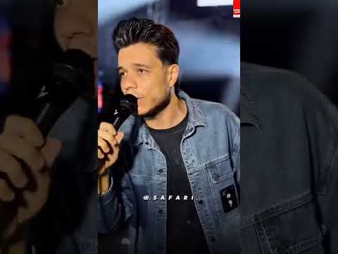 أنا عمري في يوم مجرحتك عمري مكنت معاك غلطان ترند الجديد  حالات واتس