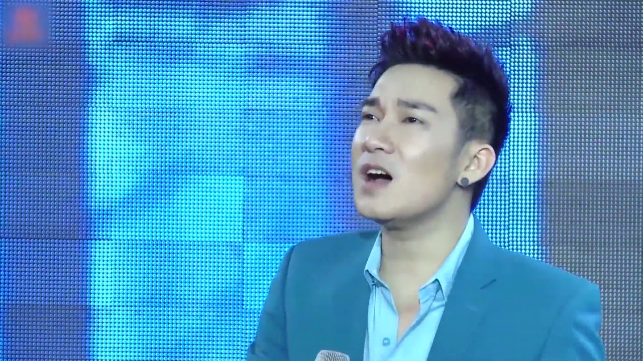 Chỉ Là Đôi Lúc | Quang Hà