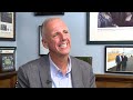 Full interview: Pawtucket Mayor Don Grebien reflects on 16 years in office