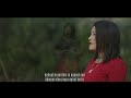NEMNEICHONG KIPGENPHATTIN IN TAO JING INVideo Mp3 Song