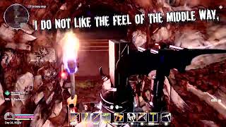 The Great Forge Of Mithril Where To Find It Lord Of The Rings Return To Moria Gameplay Hd