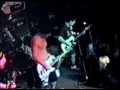 NOFX - Stranded (Live '92)