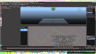 Bouncing Ball Lesson