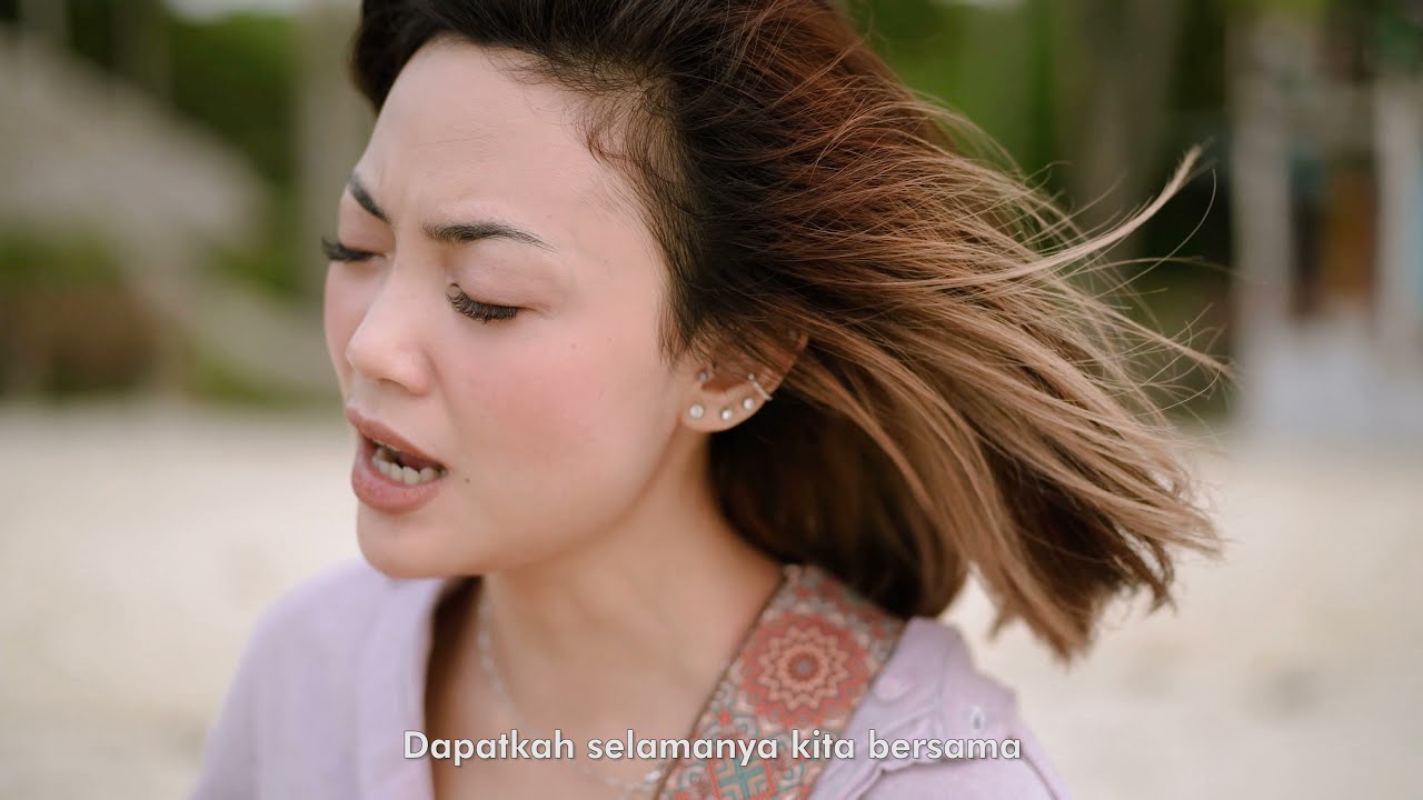 #ACOUSTRIP TENTANG RASA - ASTRID | TAMI AULIA