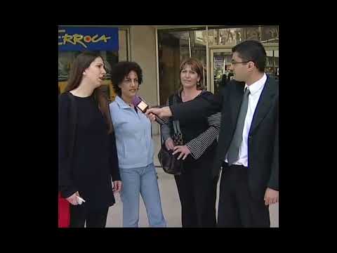 קופאים בשידור- מתוך 20 שנה לקומי קומי מצלמה נסתרת