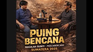 Download Lagu Rising from the Mud: Sumatrans Struggle to Rebuild After the 2025 Floods MP3