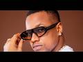 TOMMY FLAVOUR AFUNGUKA SABABU YA KUTOKA KINGS MUSIC AMTAJA ALI KIBA 