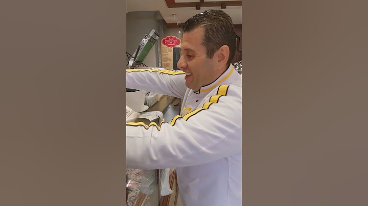 Merkezefendi Köftecisi Köfteci Lezzet Vakti Lezzet Peşinde Biri Merkez Efendi Köftecisi Lezzet Vakti