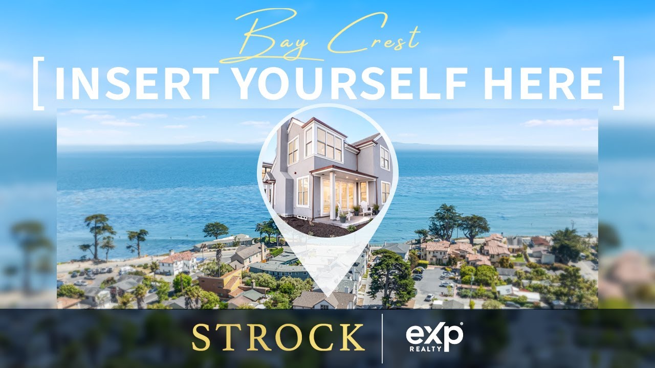 To The Bay Crest Properties 120 Bay Crest Rd. Lot 7 YouTube