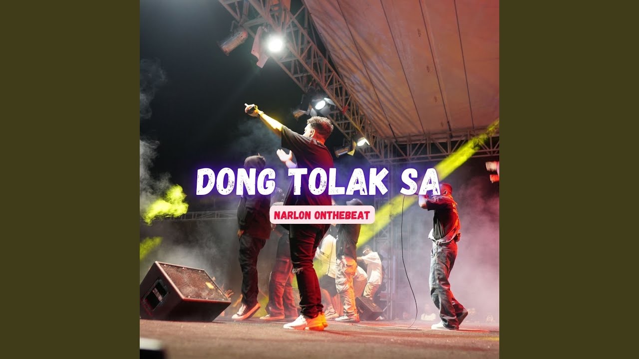 DONG TOLAK SA