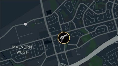 2 Shooting scenes in Scarborough - Tow Truck War, Gangs, or Fireworks ?