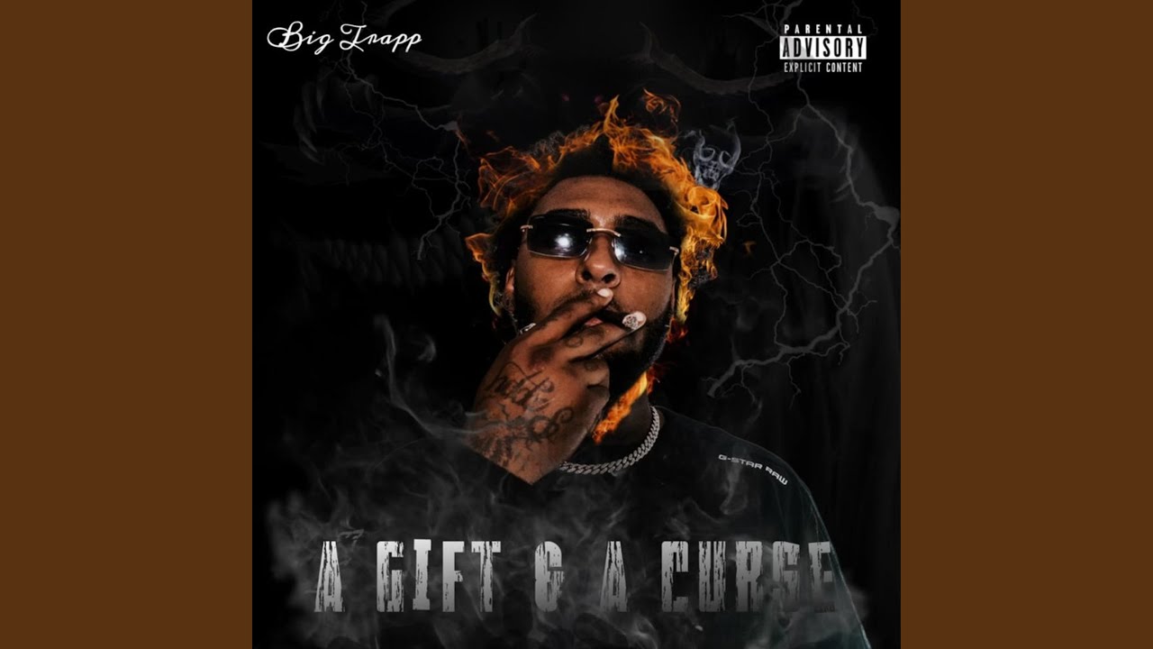 RICH & FAMOUS (feat. Fly Rapper & Bandedup Kizzl) - YouTube