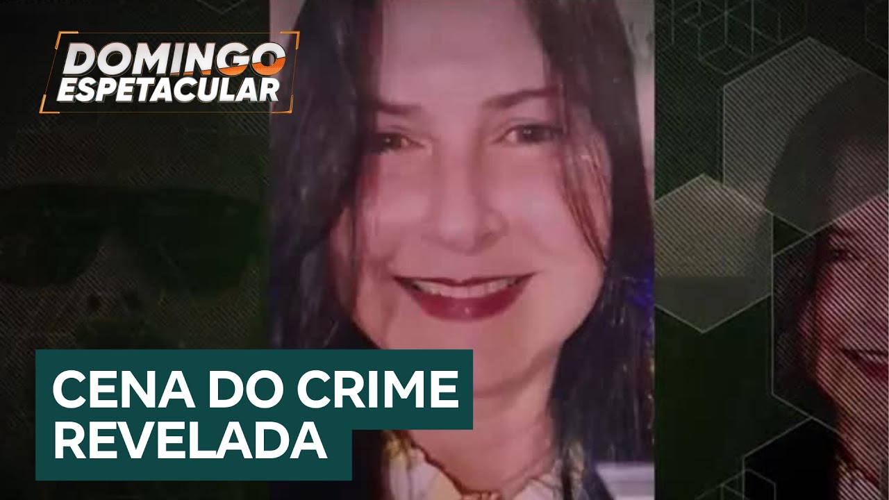 Morte de Anic: assassino confesso fecha acordo de delação premiada com a Justiça