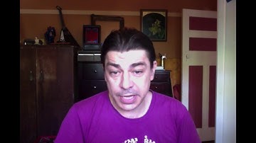 WooCommerce Bookings & Order Delivery Date Plugin Testimonial by Design Kink