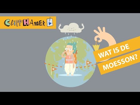 Video: Wat beteken passant guardant?