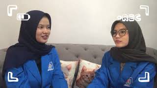 FINAL PROJECT BASIC ENGLISH (TALKING ABOUT FUTURE PLANS) Ubsi kramat 98