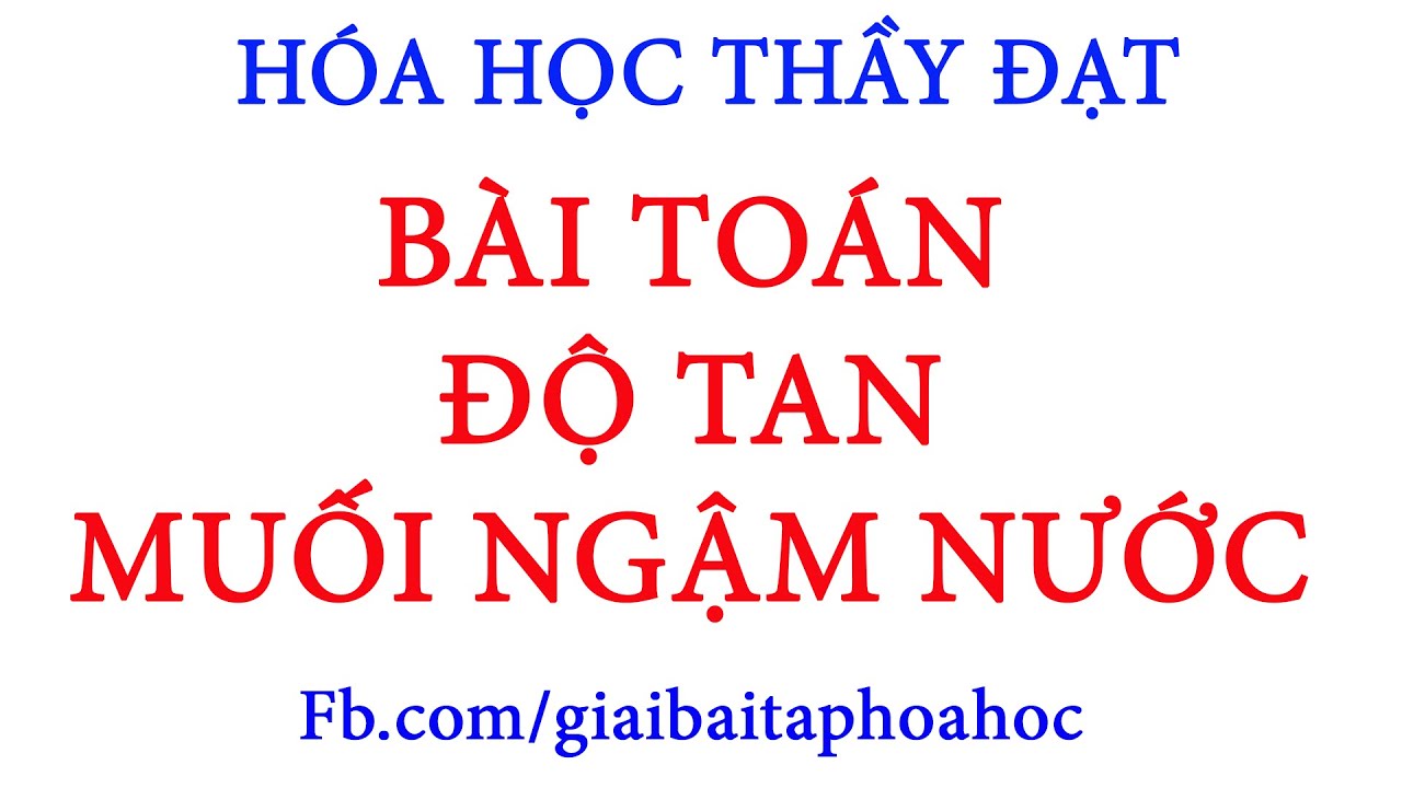 Hòa tan hoàn toàn 19,2 gam hỗn hợp E gồm Fe, FeO, Fe2O3, Fe3O4 trong dung dịch H2SO4 98% đun nóng