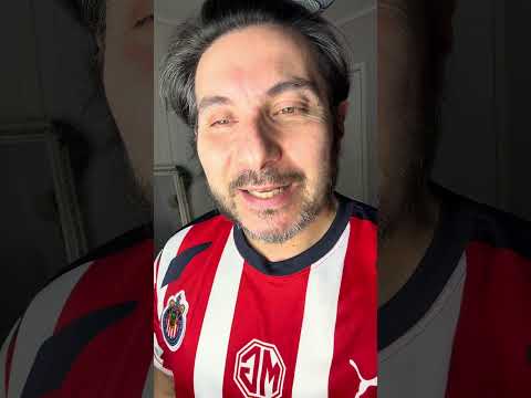 Atención Guadalajara
