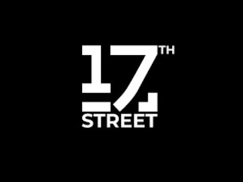 GTA V RP | 17th Street RP | English Server epdi irukum - YouTube