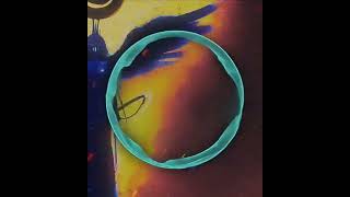 Angelplaya  Playas Never Die ncs Release