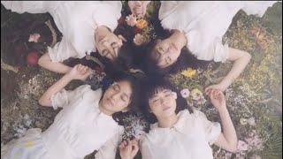 開歌-かいか-「Blue Fantasia-caeca ver.-」Music Video - YouTube