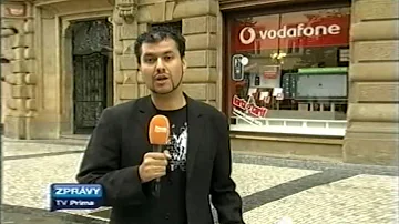 Existuje 5 typů žloutenky?