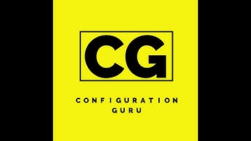 Part #2 Huawei Switch VLAN Routing  Configuration