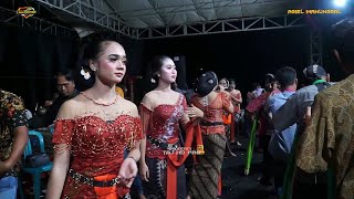 EPUK JERU//TO GAJEL TO GANJEL//AGIL MANUNGGAL TERBARU NGEBRING 2023