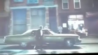 Full Title: When Marty Calls | You Talking To Me @418/420 East 115th Street, NY, NY Guide