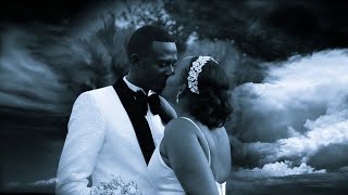 I Wanna Be in Your Life Until the Night is Over - Wedding Highlight by Faith and Emmanuel