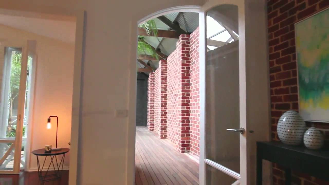 63 Dally Street, Clifton Hill For Sale by Nicholas West of Nelson Alexander