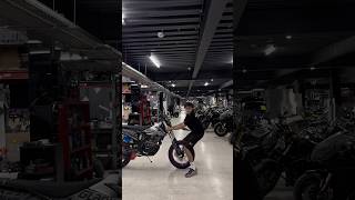 Continued on the channel! TGK: aerox_tim #stunt #stuntrider #moto #motovlog #stuntriding #aerox_tim Continued on the channel! TGK: aerox_tim #stunt #stuntrider #moto #motovlog #stuntriding #aerox_tim