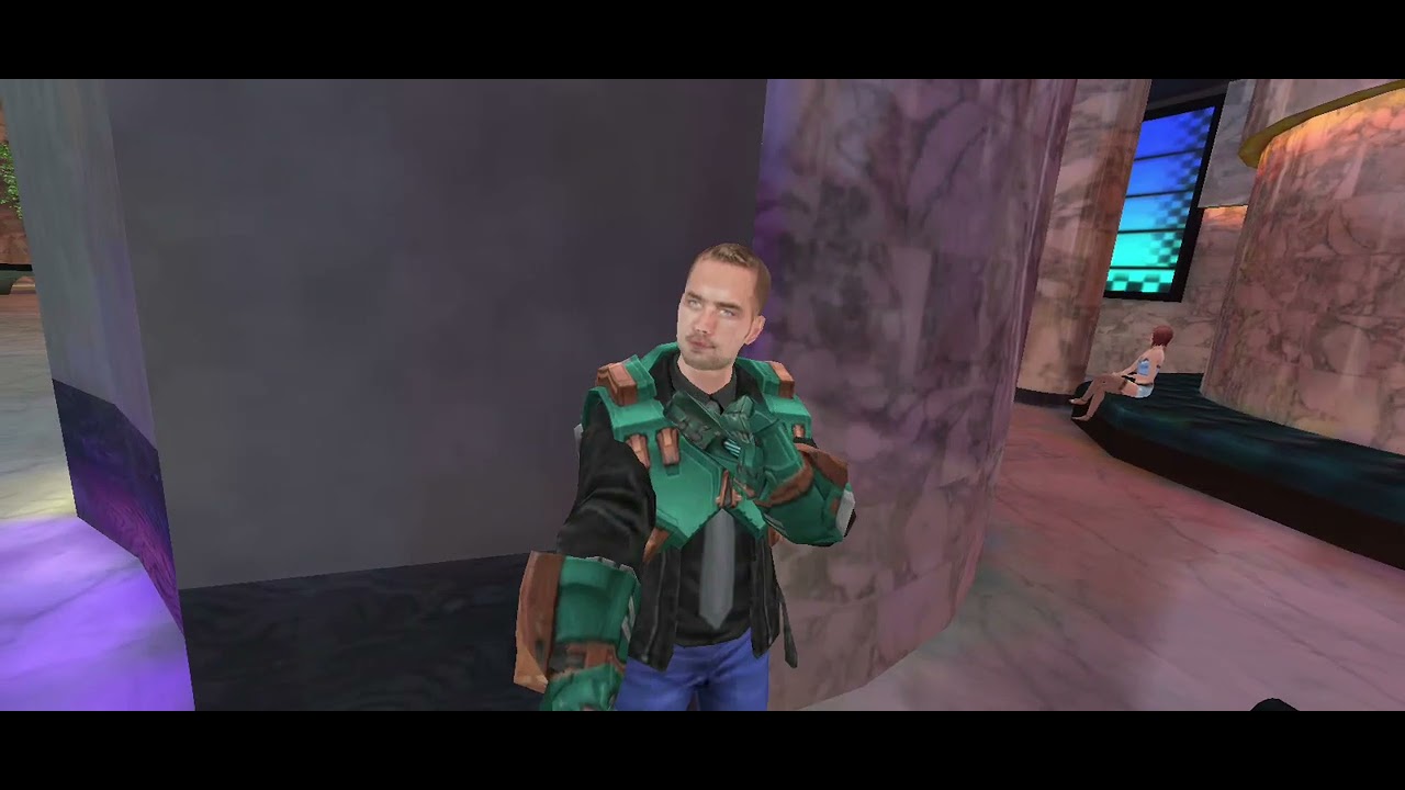 Rio Crime City Mafia Gangster ภารกิจตำรวจจับยิงปืน เที่ยวคาสิโนไปหาหมอผ่าตัด เกิดอุบัติเหตุ (รีรัน)