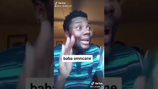 Tik Tok Compilation (mr double d2
