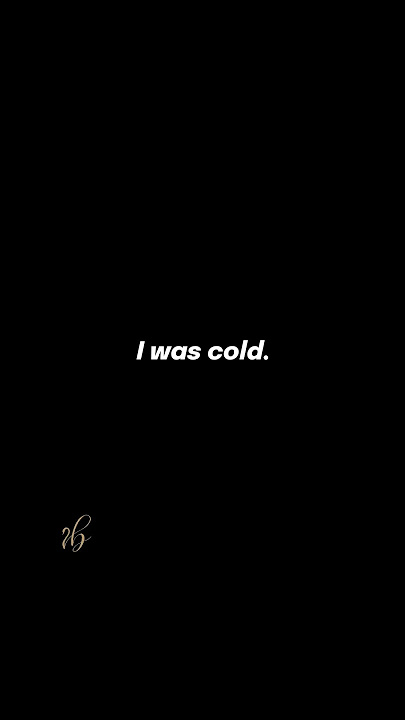 Micro story 🖤 #shortvideo #booktok #booklover #romance #storywa #authorsofinstagram #exploremore