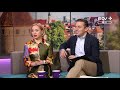В Йыхви во второй раз пройдет фестиваль уличной культуры J-Fest