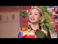 В Йыхви во второй раз пройдет фестиваль уличной культуры J-Fest