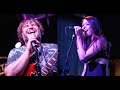&quot;Long Way To The Top&quot; - School of Rock Reunion Concert LIVE