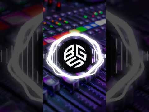 DJ NADA DERING TELEPON🍀