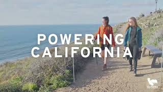 CRC: Powering A Balanced Energy Future