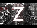 Russian armed forces  509 sicario  hitmane  zov  edit