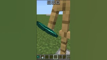 MINECRAFT BUILD HACK |  😘😘 | PART 5 | #shorts #viral #trending #shortsfeed #funny #gaming #game