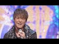 BXKBB131 白夜の狼1 北山たけし (2013) 130920 Ver2L HD