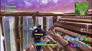 360 crazy impulse kill*