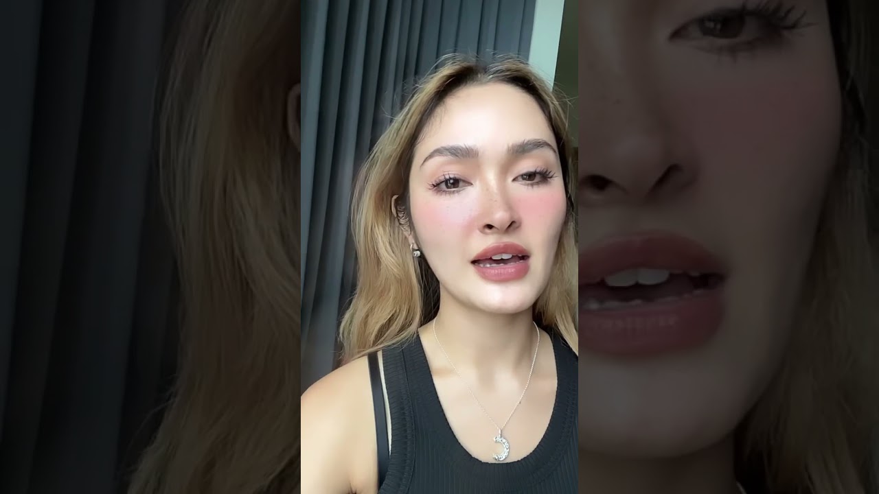 The BEST brow gel/wax everrrr 