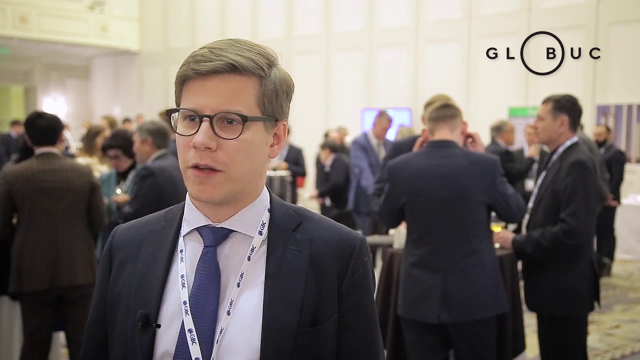 Neste Engineering Solutions