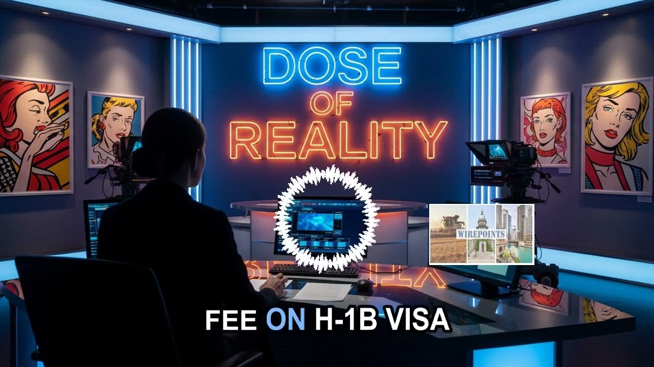 Tech giants urge H-1B workers to return to US before midnight