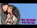 እንኳን ሳይመቸው እየተንገላታ የጌጡ ተስፋው ምርጥ የራያ ባህላዊ ማሲንቆ ጭዋታ Ethiopian Getu Tesfaw Best Masinko Music