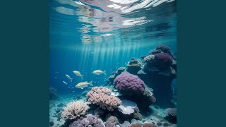 Download Lagu I Keep Missing the Drop MP3